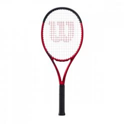 WILSON CLASH 98 V2