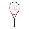 WILSON CLASH 100 UL V2 1 WILSON CLASH 100 UL V2 -Offerta Economica Novità wilson wr074410u clash 100 ul v2 0 racchette tennis uomo 044406201 bkre 1
