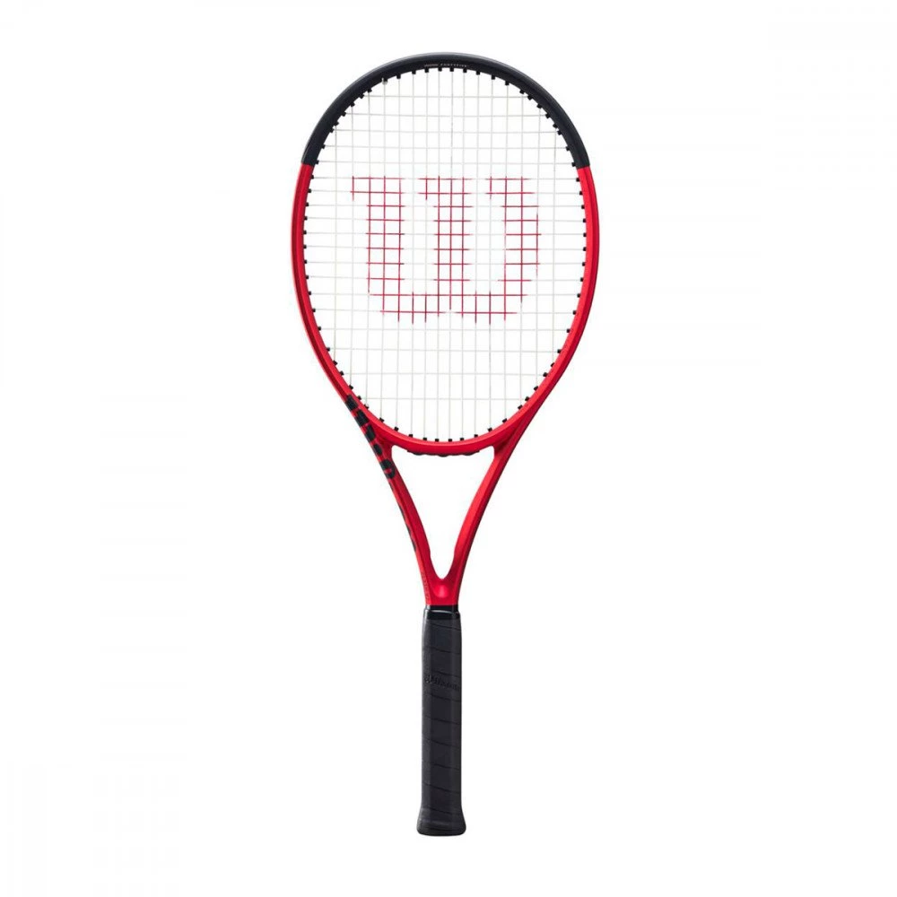WILSON CLASH 100 UL V2 3 WILSON CLASH 100 UL V2