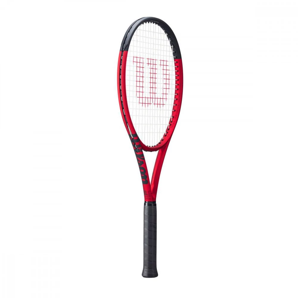 WILSON CLASH 100 UL V2 4 WILSON CLASH 100 UL V2 - immagine 2