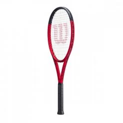 WILSON CLASH 100 UL V2 10 WILSON CLASH 100 UL V2 -Offerta Economica Novità wilson wr074410u clash 100 ul v2 0 racchette tennis uomo 044406201 bkre 3