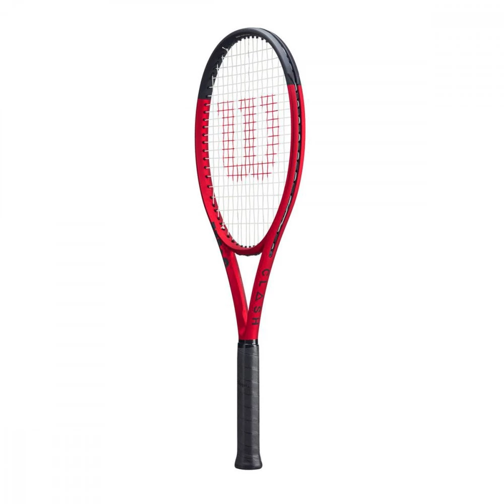 WILSON CLASH 100 UL V2 5 WILSON CLASH 100 UL V2 - immagine 3