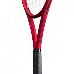 WILSON CLASH 100 UL V2 11 WILSON CLASH 100 UL V2 -Offerta Economica Novità wilson wr074410u clash 100 ul v2 0 racchette tennis uomo 044406201 bkre 4
