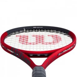 WILSON CLASH 100 UL V2 13 WILSON CLASH 100 UL V2 -Offerta Economica Novità wilson wr074410u clash 100 ul v2 0 racchette tennis uomo 044406201 bkre 6