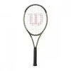 WILSON BLADE 100 UL V8 2 WILSON BLADE 100 UL V8 -Offerta Economica Novità wilson wr079020u blade 100 ul v8 racchette tennis uomo 043568001 gree 1