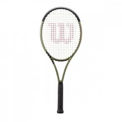 WILSON BLADE 100 UL V8