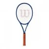 WILSON CLASH 100 V2.0 RG 2022 2 WILSON CLASH 100 V2.0 RG 2022 -Offerta Economica Novità wilson wr089811u clash 100 v2 0 rg 2022 racchette tennis uomo 044405601 rg 1
