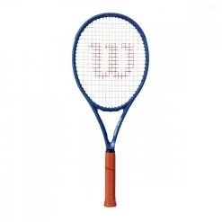 WILSON CLASH 100 V2.0 RG 2022