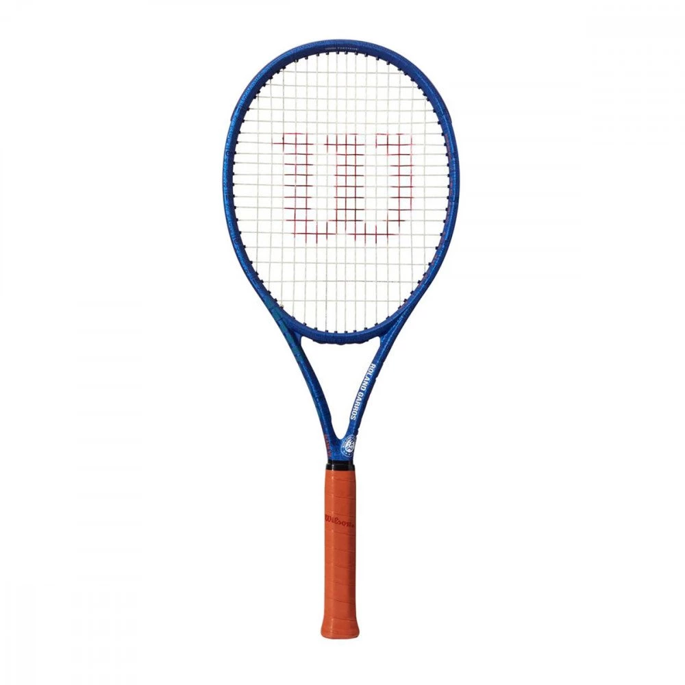 WILSON CLASH 100 V2.0 RG 2022 3 WILSON CLASH 100 V2.0 RG 2022