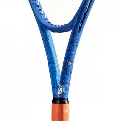 WILSON CLASH 100 V2.0 RG 2022 11 WILSON CLASH 100 V2.0 RG 2022 -Offerta Economica Novità wilson wr089811u clash 100 v2 0 rg 2022 racchette tennis uomo 044405601 rg 4