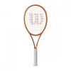 WILSON BLADE 98 RG 16X19 V8 RG -Offerta Economica Novità wilson wr089911u blade 98 rg 16x19 v8 rg racchette tennis uomo 044405701 rg 1