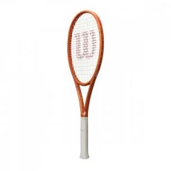 WILSON BLADE 98 RG 16X19 V8 RG -Offerta Economica Novità wilson wr089911u blade 98 rg 16x19 v8 rg racchette tennis uomo 044405701 rg 3