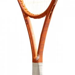 WILSON BLADE 98 RG 16X19 V8 RG -Offerta Economica Novità wilson wr089911u blade 98 rg 16x19 v8 rg racchette tennis uomo 044405701 rg 4
