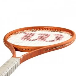 WILSON BLADE 98 RG 16X19 V8 RG -Offerta Economica Novità wilson wr089911u blade 98 rg 16x19 v8 rg racchette tennis uomo 044405701 rg 5