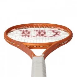 WILSON BLADE 98 RG 16X19 V8 RG -Offerta Economica Novità wilson wr089911u blade 98 rg 16x19 v8 rg racchette tennis uomo 044405701 rg 6