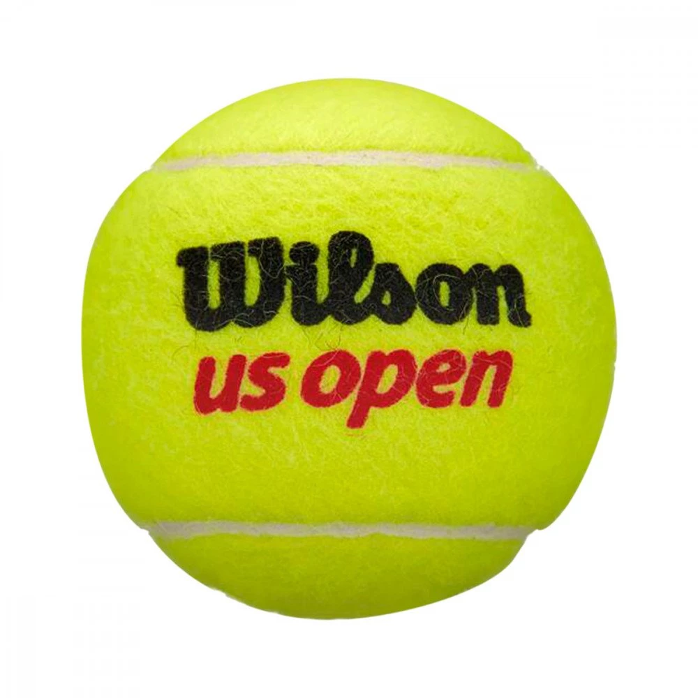 WILSON PALLINE US OPEN 5 WILSON PALLINE US OPEN - immagine 3