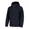 WOOLRICH GIACCA CON CAPPUCCIO PACIFIC Blu 1 WOOLRICH GIACCA CON CAPPUCCIO PACIFIC Blu -Offerta Economica Novità woolrich cfwoou0500mrut2735 giacca con cappuccio pacific giacconi uomo 043912401 3989 1