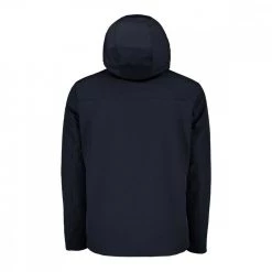 WOOLRICH GIACCA CON CAPPUCCIO PACIFIC Blu 7 WOOLRICH GIACCA CON CAPPUCCIO PACIFIC Blu -Offerta Economica Novità woolrich cfwoou0500mrut2735 giacca con cappuccio pacific giacconi uomo 043912401 3989 3