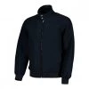 WOOLRICH BOMBER ECO CRUISER Blu 2 WOOLRICH BOMBER ECO CRUISER Blu -Offerta Economica Novità woolrich cfwoou0580mrut2538 bomber eco cruiser giacconi uomo 044672401 3989 1