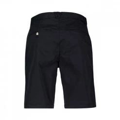 WOOLRICH BERMUDA CLASSIC CHINO Blu 7 WOOLRICH BERMUDA CLASSIC CHINO Blu -Offerta Economica Novità woolrich cfwosh0028mrut2559 bermuda chino casual uomo 044672501 3989 3
