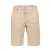 WOOLRICH BERMUDA CLASSIC CHINO Beige 2 WOOLRICH BERMUDA CLASSIC CHINO Beige -Offerta Economica Novità woolrich cfwosh0028mrut2559 bermuda chino casual uomo 044672601 723 1