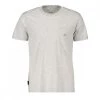 WOOLRICH T SHIRT LOGO POCKET Grigio 1 WOOLRICH T SHIRT LOGO POCKET Grigio -Offerta Economica Novità woolrich cfwote0060mrut2926 t shirt logo pocket casual uomo 044673201 103 1