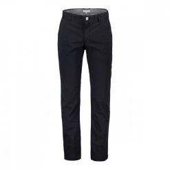 WOOLRICH PANTALONI CLASSIC CHINO Blu