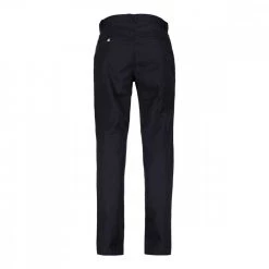 WOOLRICH PANTALONI CLASSIC CHINO Blu -Offerta Economica Novità woolrich cfwotr0107mrut2559 pantaloni classic chino casual uomo 044673801 3989 3
