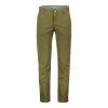 WOOLRICH PANTALONI CLASSIC CHINO Verde 2 WOOLRICH PANTALONI CLASSIC CHINO Verde -Offerta Economica Novità woolrich cfwotr0107mrut2559 pantaloni classic chino casual uomo 044673901 6098 1