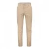 WOOLRICH PANTALONI CLASSIC CHINO Beige -Offerta Economica Novità woolrich cfwotr0107mrut2559 pantaloni classic chino casual uomo 044674001 723 1