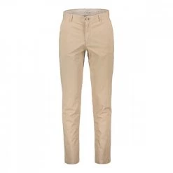 WOOLRICH PANTALONI CLASSIC CHINO Beige