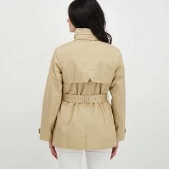 WOOLRICH FIELD JACKET HAVICE DONNA Beige 11 WOOLRICH FIELD JACKET HAVICE DONNA Beige -Offerta Economica Novità woolrich cfwwou0608frut1974 field jacket havice donna giacconi donna 044675301 8925 4