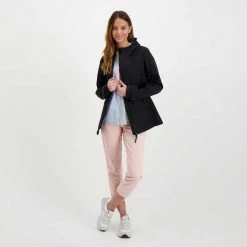 WOOLRICH GIACCA CON CAPPUCCIO LEAVITT DONNA Nero 13 WOOLRICH GIACCA CON CAPPUCCIO LEAVITT DONNA Nero -Offerta Economica Novità woolrich cfwwou0628frut2886 giacca con cappuccio leavitt donna giacconi donna 044675401 100 6
