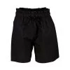 WOOLRICH SHORT POPLINE DONNA Nero 1 WOOLRICH SHORT POPLINE DONNA Nero -Offerta Economica Novità woolrich cfwwsh0021frut3027 short popline donna casual donna 044675701 100 1