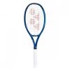 YONEX EZONE 105 -Offerta Economica Novità yonex 06ez105bg ezone 105 racchette tennis uomo 042740901 gen 1