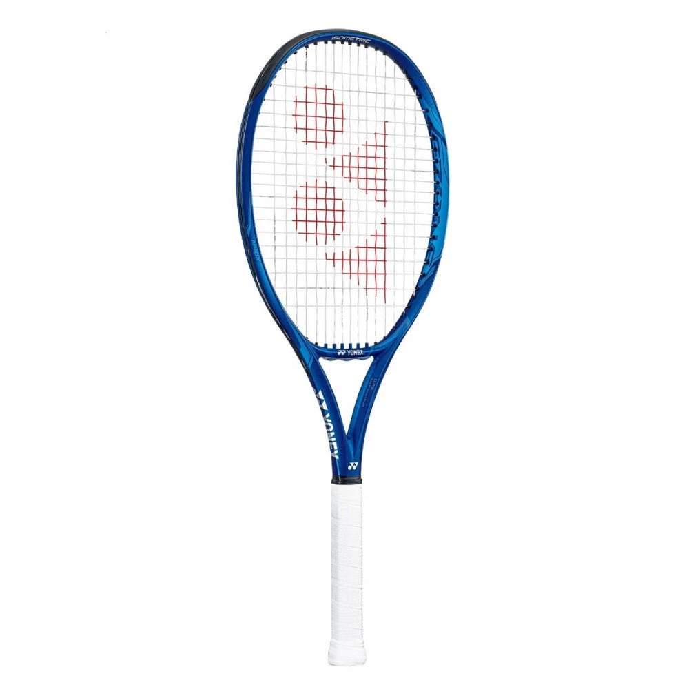 YONEX EZONE 105 3 YONEX EZONE 105