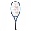 YONEX EZONE 25 BAMBINO 1 YONEX EZONE 25 BAMBINO -Offerta Economica Novità yonex 06ez25bg ezone 25 bambino racchette tennis bambino 042741001 gen 1