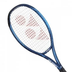 YONEX EZONE 25 BAMBINO -Offerta Economica Novità yonex 06ez25bg ezone 25 bambino racchette tennis bambino 042741001 gen 3