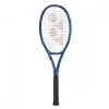 YONEX EZONE 98 1 YONEX EZONE 98 -Offerta Economica Novità yonex 06ez98bg ezone 98 racchette tennis uomo 042741201 gen 1