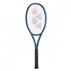 YONEX EZONE 98