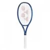 YONEX EZONE 98L