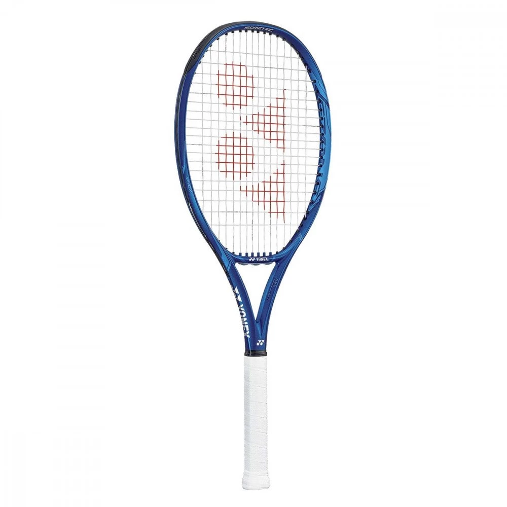 YONEX EZONE 98L 3 YONEX EZONE 98L