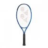 YONEX EZONE JR 23 BAMBINO -Offerta Economica Novità yonex 06ezjr 23bg ezone jr 23 racchette tennis bambino 042741801 gen 1
