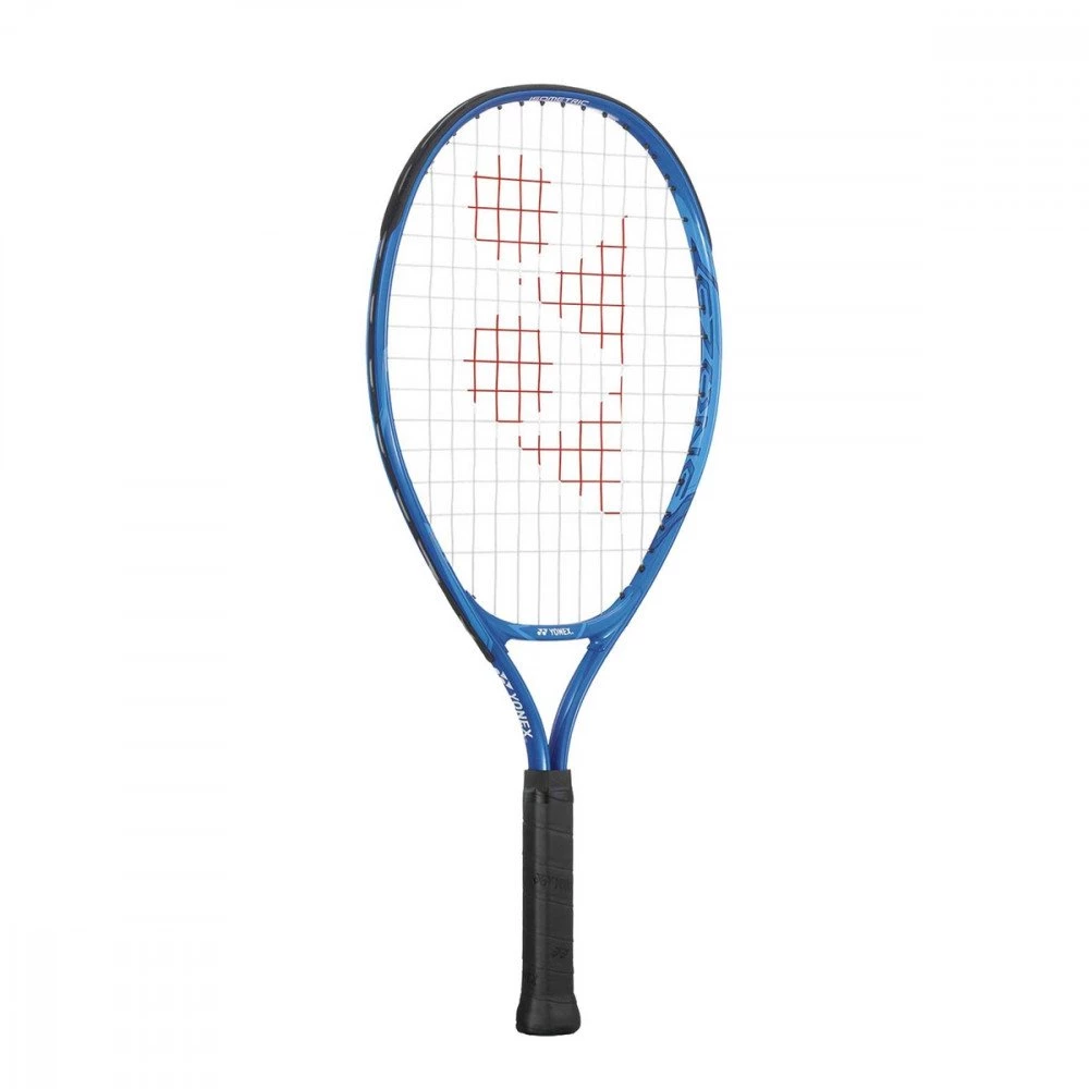 YONEX EZONE JR 23 BAMBINO 3 YONEX EZONE JR 23 BAMBINO