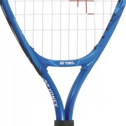 YONEX EZONE JR 23 BAMBINO 6 YONEX EZONE JR 23 BAMBINO -Offerta Economica Novità yonex 06ezjr 23bg ezone jr 23 racchette tennis bambino 042741801 gen 2