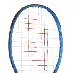 YONEX EZONE JR 23 BAMBINO 7 YONEX EZONE JR 23 BAMBINO -Offerta Economica Novità yonex 06ezjr 23bg ezone jr 23 racchette tennis bambino 042741801 gen 3