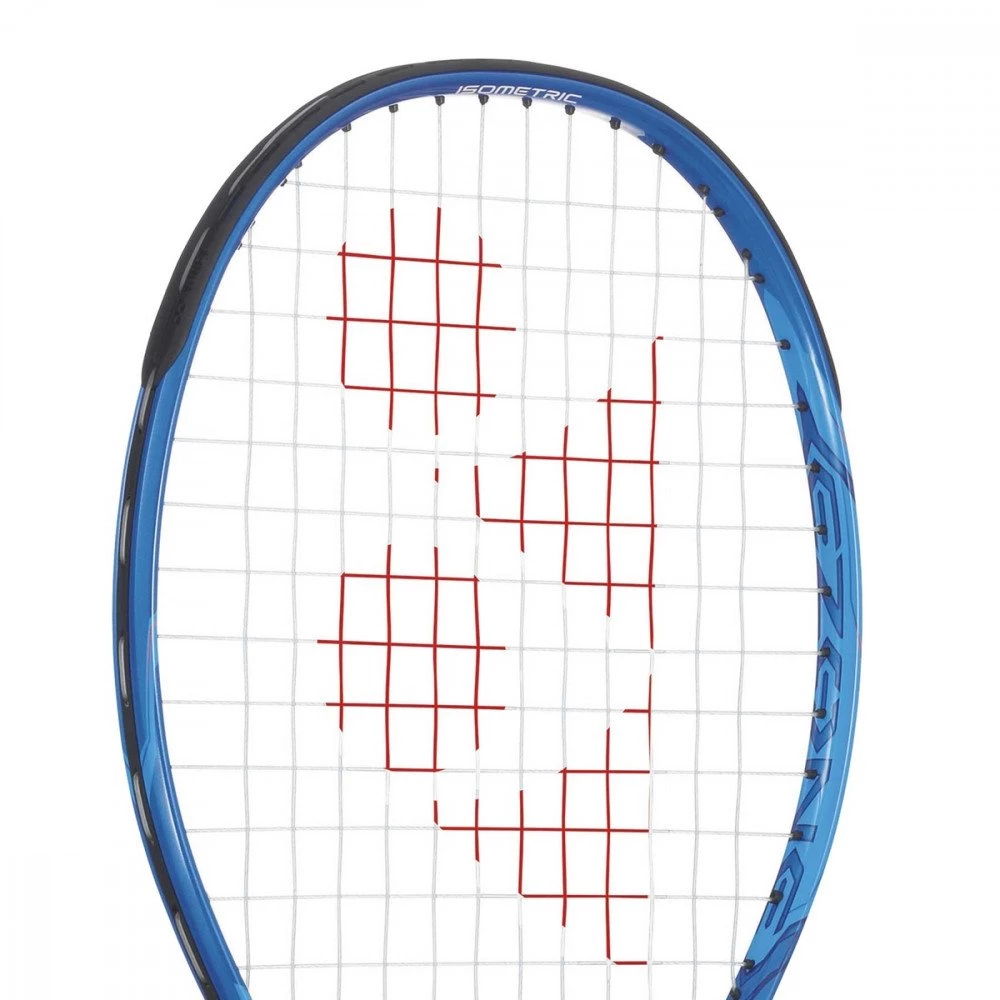 YONEX EZONE JR 23 BAMBINO 5 YONEX EZONE JR 23 BAMBINO - immagine 3