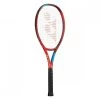 YONEX VCORE100 -Offerta Economica Novità yonex 06vcr100 vcore100 racchette tennis uomo 042943901 red 1