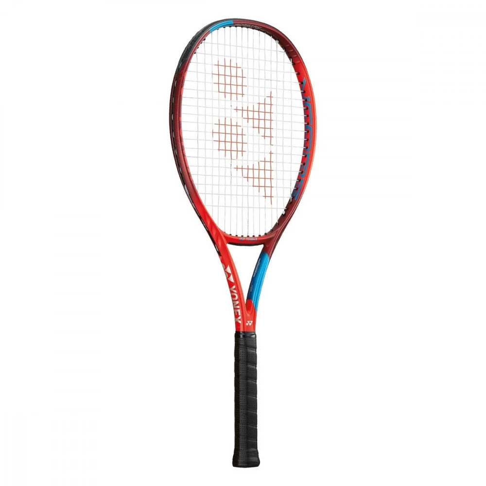 YONEX VCORE100 3 YONEX VCORE100
