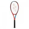 YONEX VCORE98 1 YONEX VCORE98 -Offerta Economica Novità yonex 06vcr98 vcore98 racchette tennis uomo 042944501 red 1